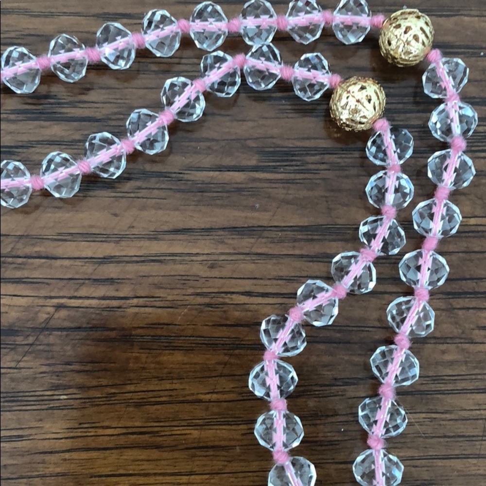 Necklace - Picture 3 of 3